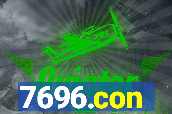 7696.con