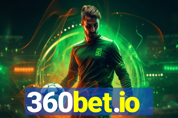 360bet.io