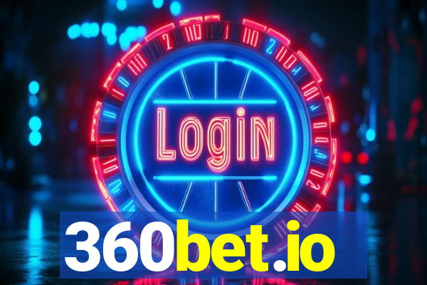 360bet.io