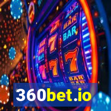 360bet.io