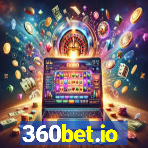 360bet.io