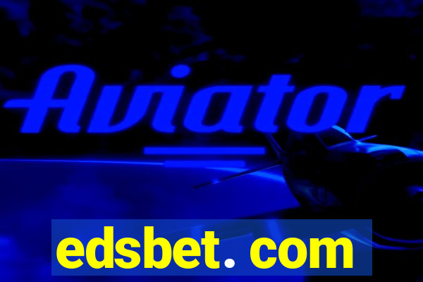 edsbet. com