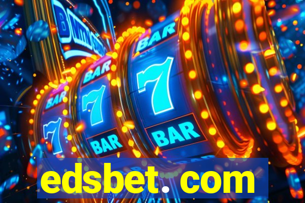 edsbet. com