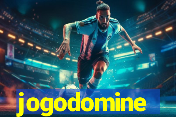 jogodomine
