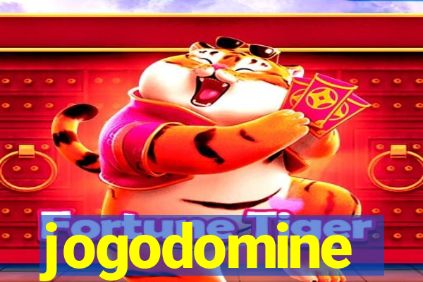 jogodomine