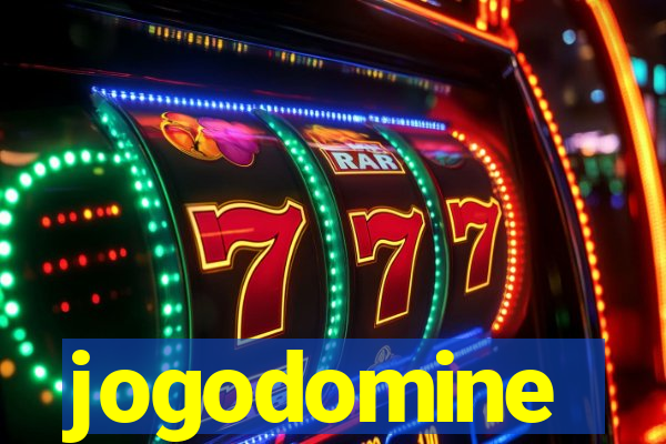 jogodomine