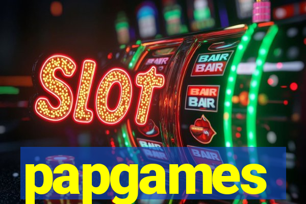 papgames