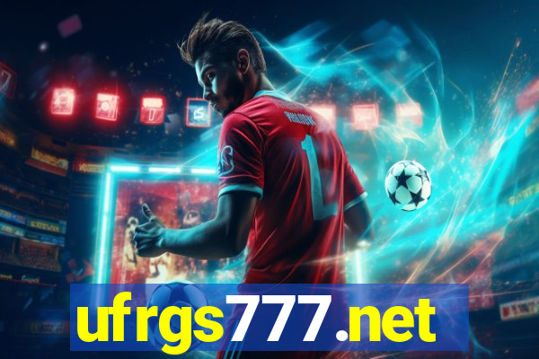 ufrgs777.net