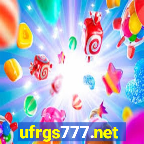ufrgs777.net
