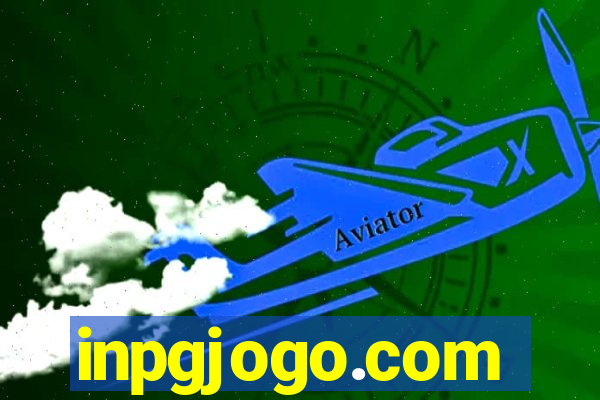 inpgjogo.com