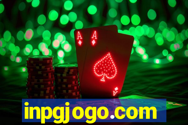 inpgjogo.com