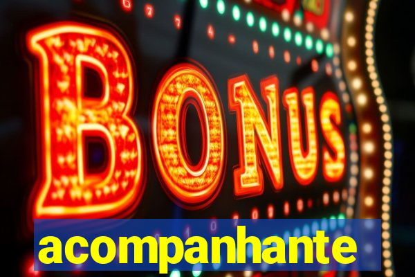 acompanhante masculino porto seguro