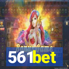 561bet