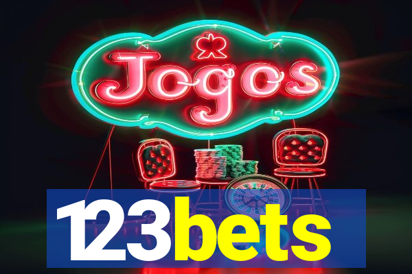 123bets