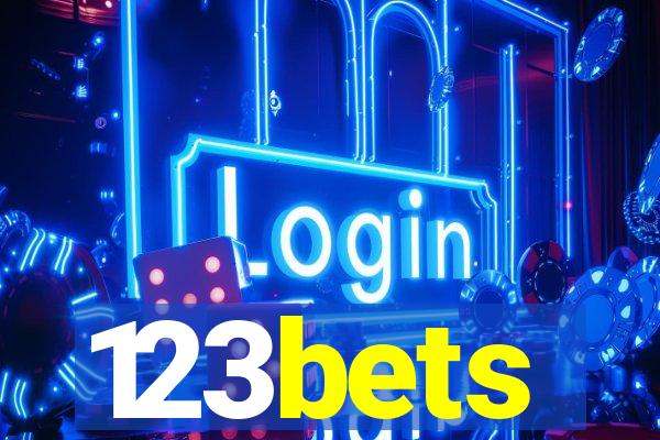 123bets
