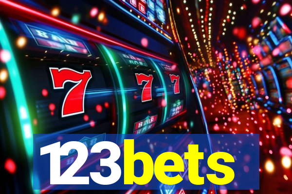 123bets