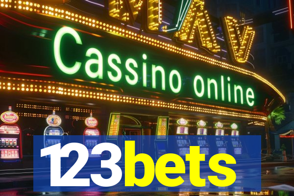 123bets