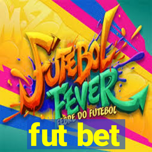 fut bet