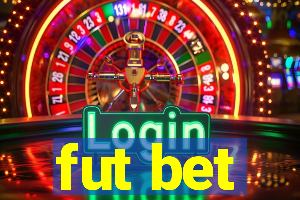 fut bet