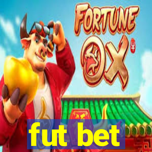 fut bet