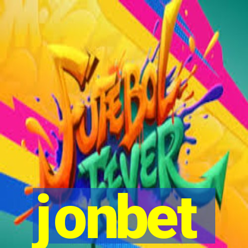 jonbet