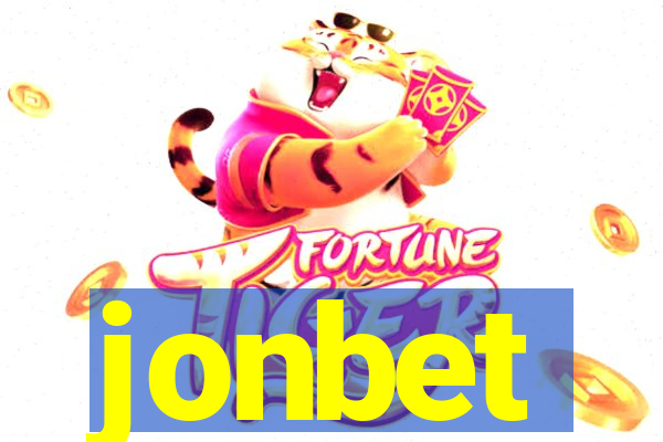 jonbet