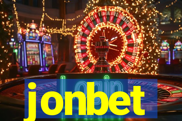 jonbet