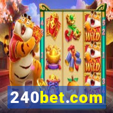 240bet.com