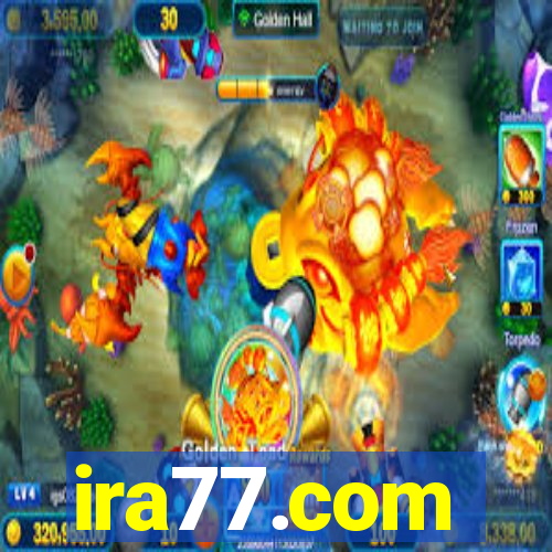 ira77.com
