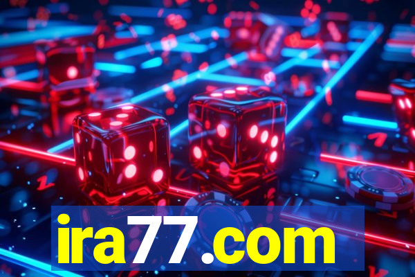 ira77.com