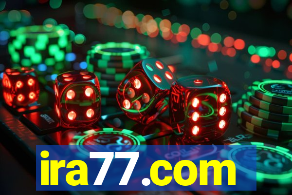 ira77.com