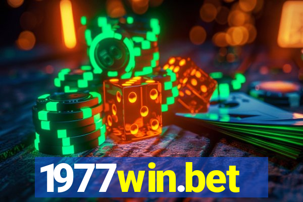 1977win.bet
