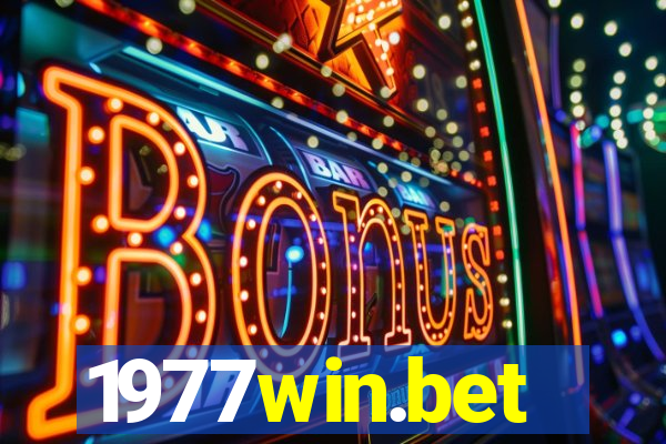 1977win.bet