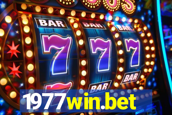 1977win.bet