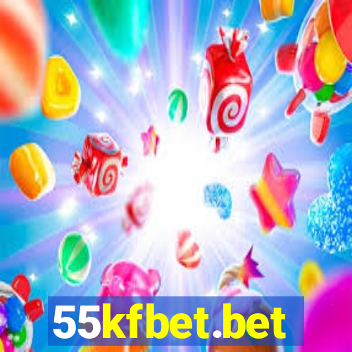 55kfbet.bet