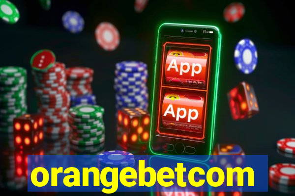 orangebetcom