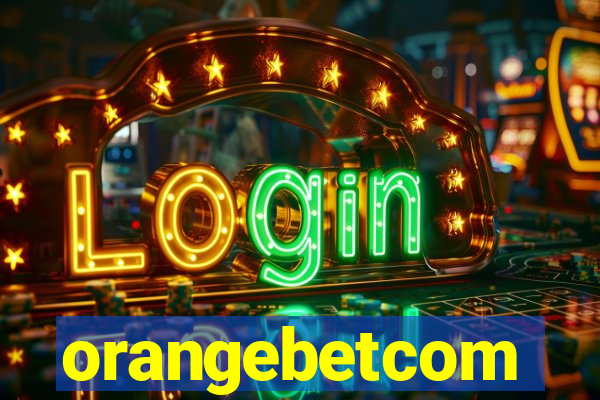 orangebetcom