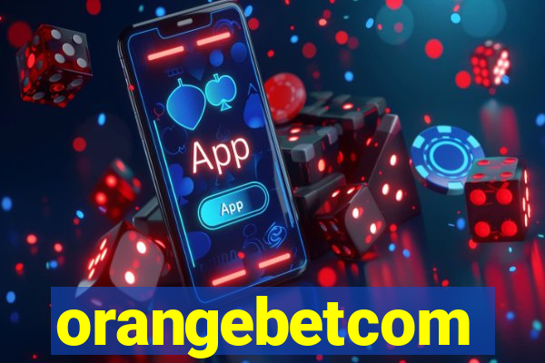 orangebetcom