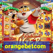 orangebetcom