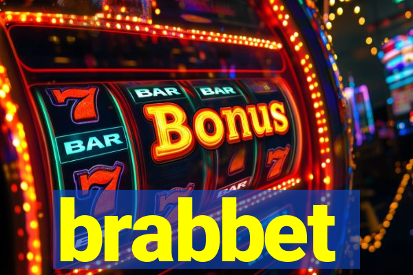 brabbet