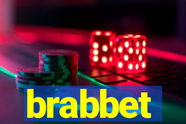 brabbet