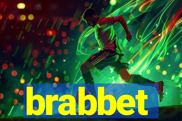 brabbet