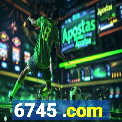 6745 .com