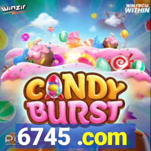 6745 .com