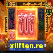 xilften.re