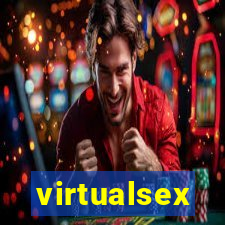 virtualsex