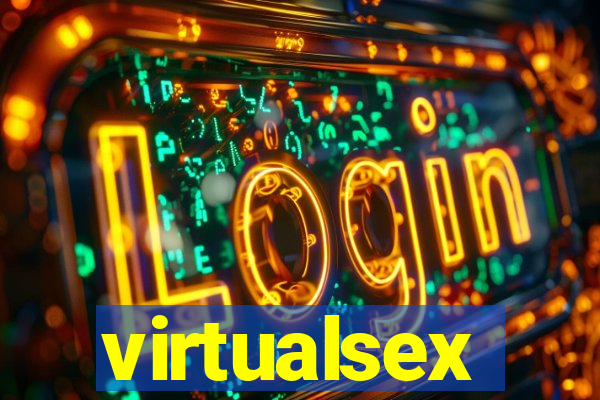 virtualsex