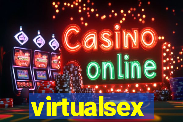 virtualsex