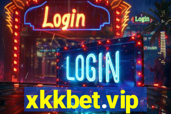 xkkbet.vip