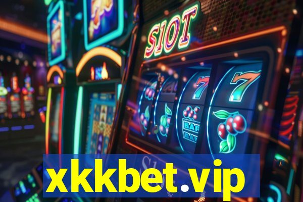xkkbet.vip